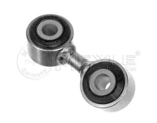 Brat/bieleta suspensie, stabilizator VW A8