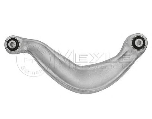 Brat/bieleta, suspensie roata VW A4/A5/Q5 07-