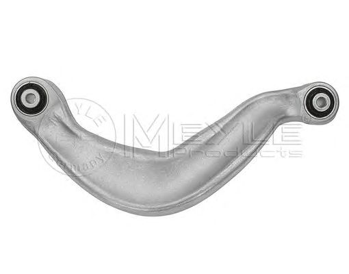 Brat/bieleta, suspensie roata VW A4/A5/Q5 07-