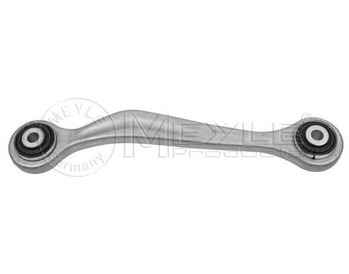 Brat/bieleta, suspensie roata VW A4/A5/A6 08-