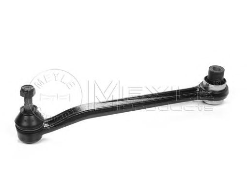 Brat/bieleta, suspensie roata VW A80/A4 QUATTRO