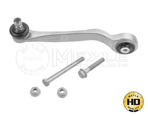 Brat, suspensie roata VW A6 04- HD