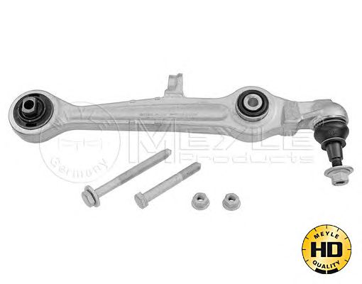 Brat, suspensie roata VW A4/A6/PASSAT ( D)HD