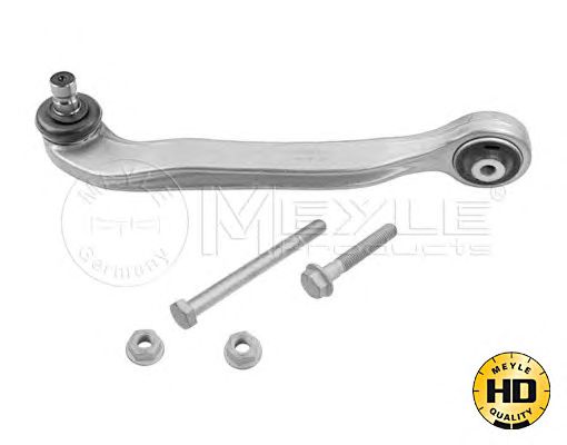 Brat, suspensie roata VW A6 04- HD