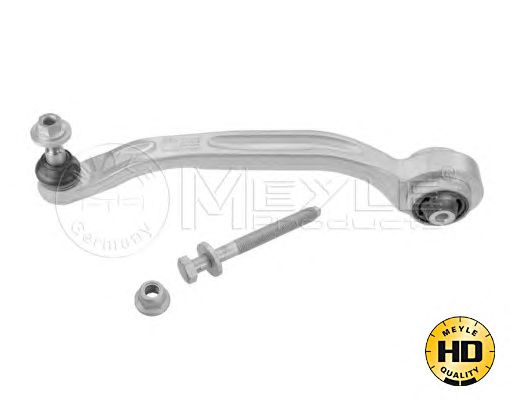 Brat, suspensie roata VW A6 04- HD