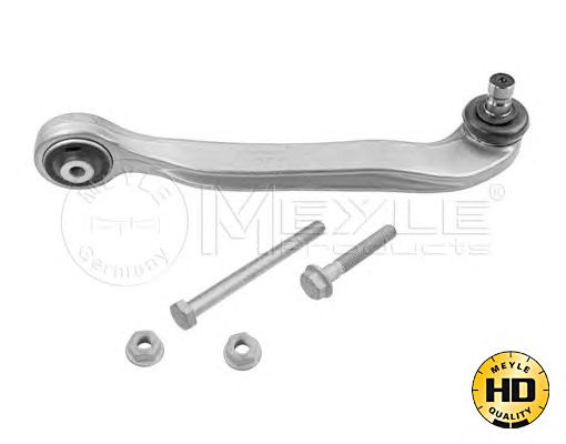 Brat, suspensie roata VW A6 04- HD