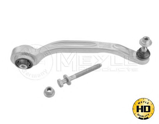 Brat, suspensie roata VW A6 04- HD