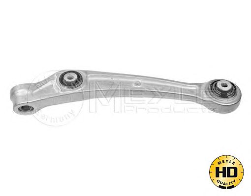 Brat, suspensie roata VW A4/A5/A6/A7/Q5 1,8TFSI/2,0TDI/3,0TDI/3,2FSI 09-