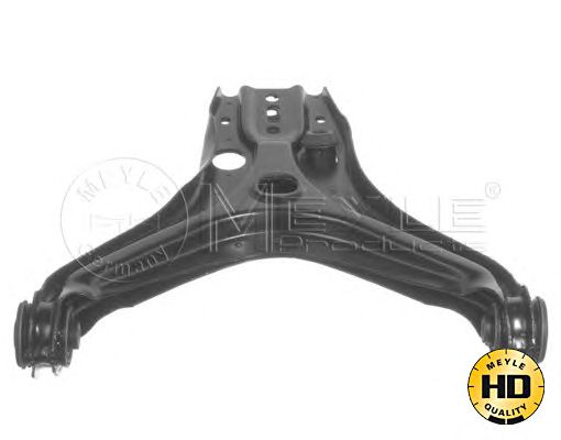 Brat, suspensie roata VW A80 86-91