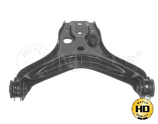 Brat, suspensie roata VW A80 86-91 HD