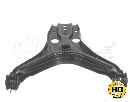 Brat, suspensie roata VW A80 86-91