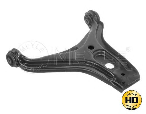 Brat, suspensie roata VW A80 91-95 HD