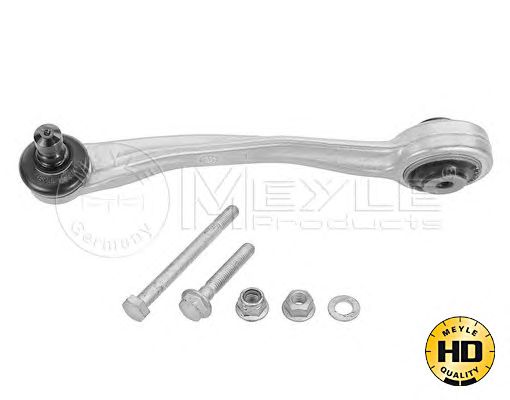 Brat, suspensie roata VW A4/A5 08-