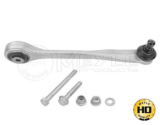 Brat, suspensie roata VW A4/A5 08-