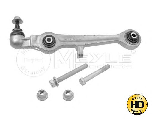 Brat, suspensie roata VW A4/A6/PASSAT D HD