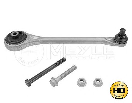 Brat, suspensie roata VW A8 ( D)