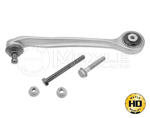 Brat, suspensie roata VW A4/A6/PASSAT 96- HD