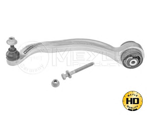 Brat, suspensie roata VW A4/A6/PASSAT 96- HD