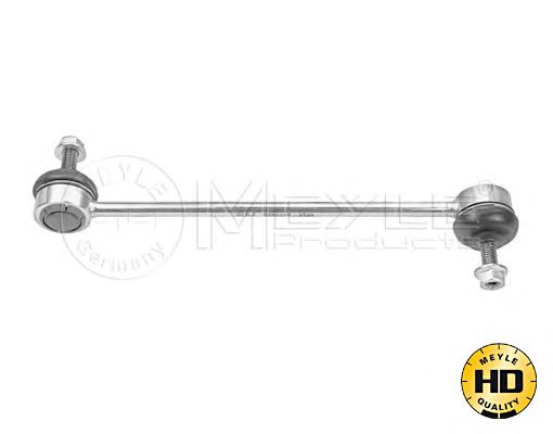 Brat/bieleta suspensie, stabilizator VW A2/POLO/FABIA 01- HD