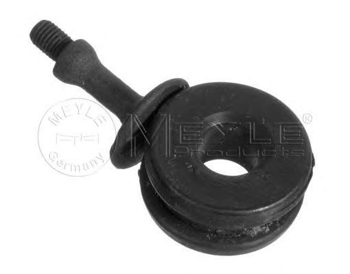 Brat/bieleta suspensie, stabilizator VW PASSAT 4/88-9/96 20MM