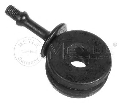 Brat/bieleta suspensie, stabilizator VW PASSAT 4/88-9/93 22MM