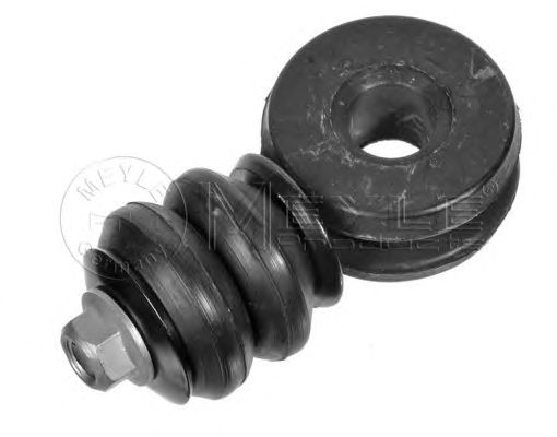 Brat/bieleta suspensie, stabilizator VW PASSAT 4/88-9/93 19MM