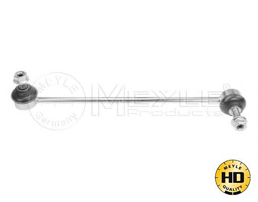 Brat/bieleta suspensie, stabilizator VW GOLF 4/BORA/A3/S3/TT