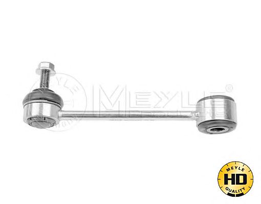 Brat/bieleta suspensie, stabilizator VW A3/TT/BORA/GOLF4/LEON 4MOTION