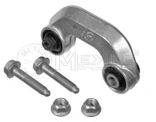 Brat/bieleta suspensie, stabilizator VW A4 01-