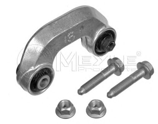 Brat/bieleta suspensie, stabilizator VW A4 01-