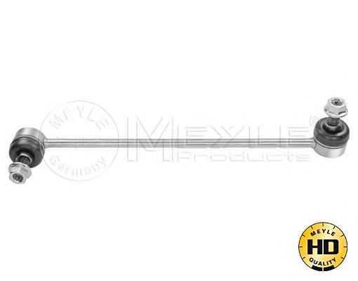 Brat/bieleta suspensie, stabilizator VW GOLF 5/A3 03-/CADDY 04- HD