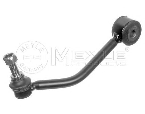 Brat/bieleta suspensie, stabilizator VW TOUAREG 02-