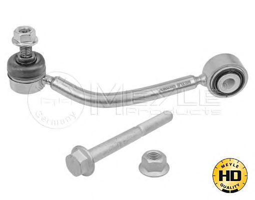 Brat/bieleta suspensie, stabilizator VW TOUAREG 02-