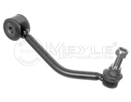 Brat/bieleta suspensie, stabilizator VW TOUAREG 02-