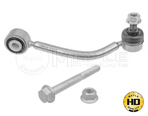 Brat/bieleta suspensie, stabilizator VW TOUAREG 02-