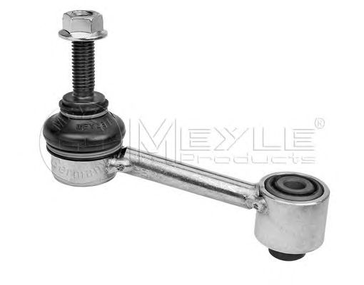 Brat/bieleta suspensie, stabilizator VW A3/GOLF5/TOURAN/OCTAVIA