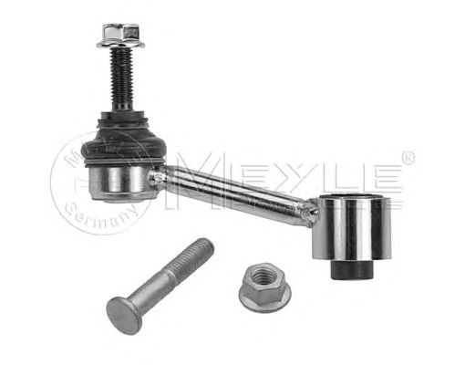 Brat/bieleta suspensie, stabilizator VW A3/GOLF5/TOURAN/OCTAVIA