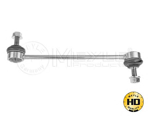 Brat/bieleta suspensie, stabilizator VW T5 262MM HD