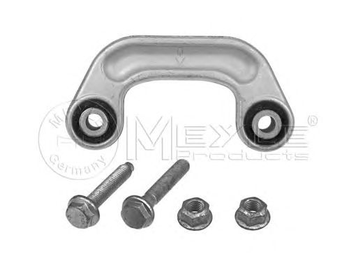 Brat/bieleta suspensie, stabilizator VW A6 04-/A8 02-