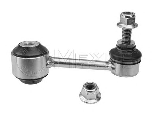 Brat/bieleta suspensie, stabilizator VW A6 04-