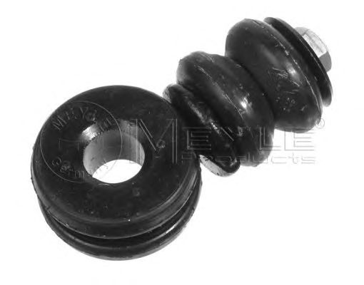 Brat/bieleta suspensie, stabilizator VW PASSAT 4/88-9/96 20MM