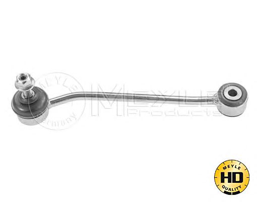 Brat/bieleta suspensie, stabilizator VW A80/90 QUATTRO 92-