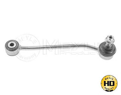 Brat/bieleta suspensie, stabilizator VW A80/90 QUATTRO 92-