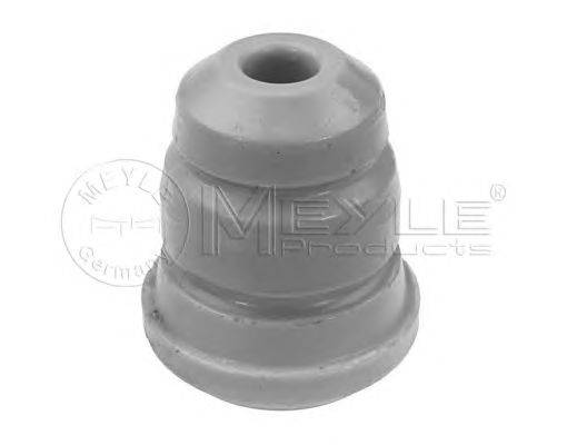 Tampon cauciuc, suspensie ALFA 147 1,9JTD 01-10 / 156 3,2GTA 02-06