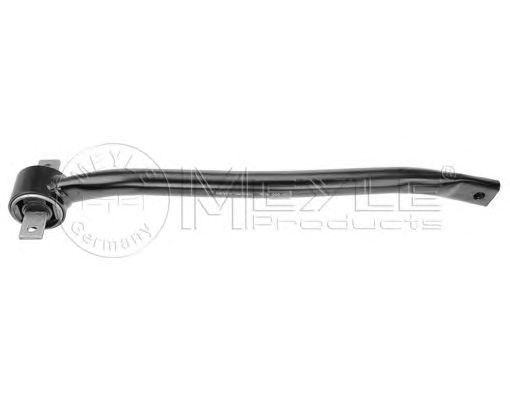 Brat, suspensie roata ALFA 156/147 97-