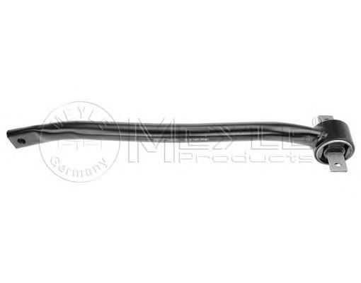 Brat, suspensie roata ALFA 156/147 97-