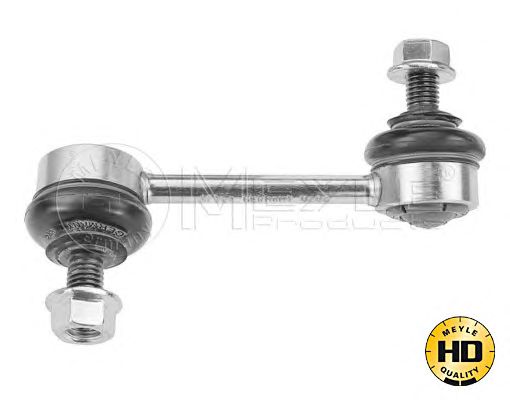 Brat/bieleta suspensie, stabilizator ALFA 147/156 HD