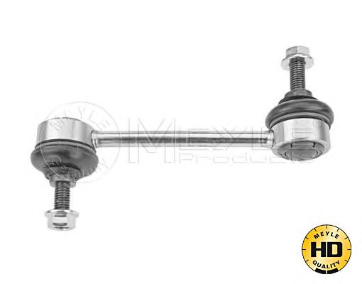 Brat/bieleta suspensie, stabilizator