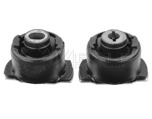 Set reparatie, corp ax RENAULT LAGUNA 01-