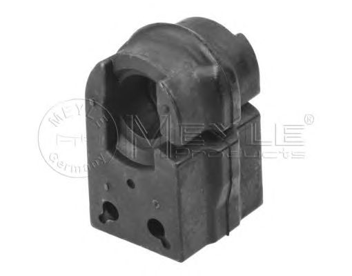 Bucsa, bara stabilizatoare RENAULT MEGANE III 1,2TCE/1,4TCE/1,5DCI/1,6DCI/2,0DCI 08- Q20